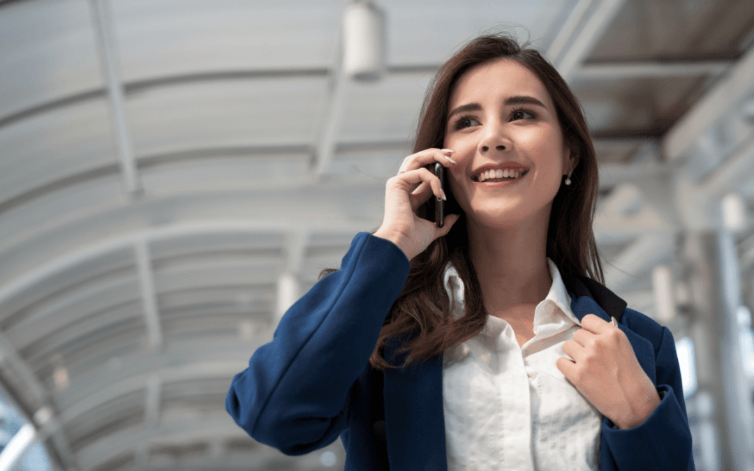 Is India ready for Luxury Phones?