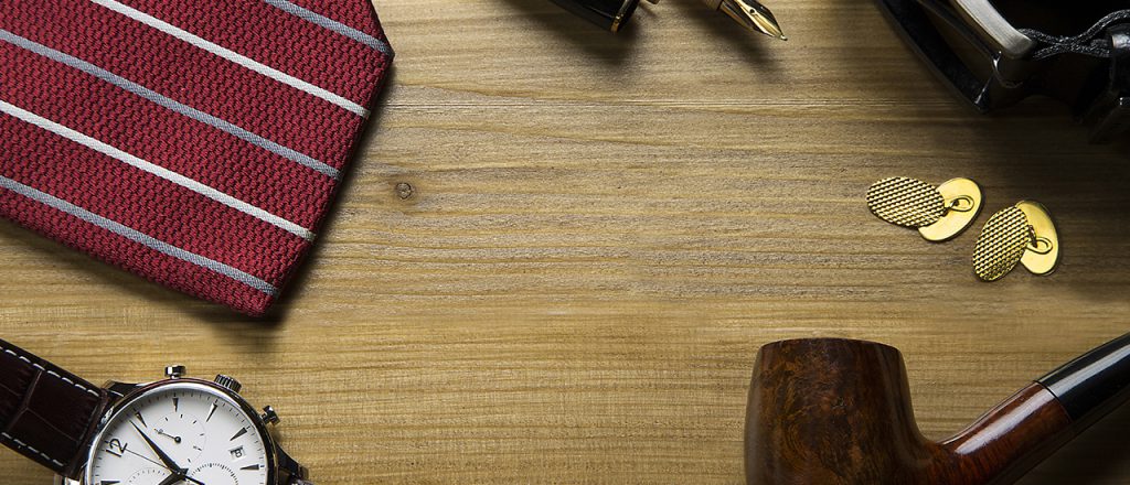 abhay gupta luxury retail