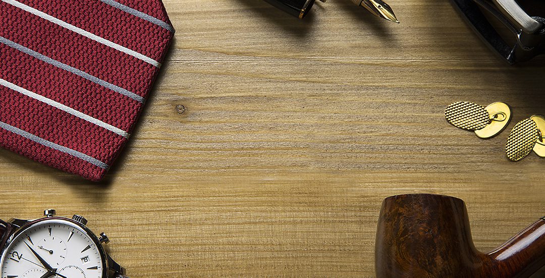 5 Most Copied Luxury Brands & How to Recognise the Genuineness