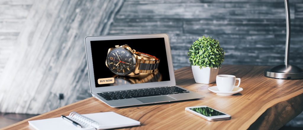 abhay gupta luxury industry