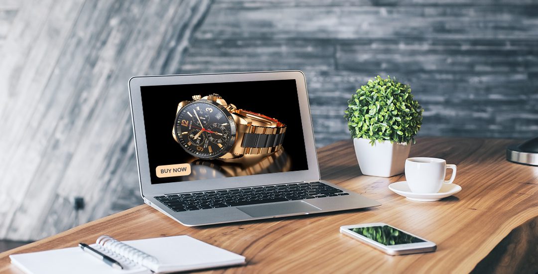 The luxury digital dilemma