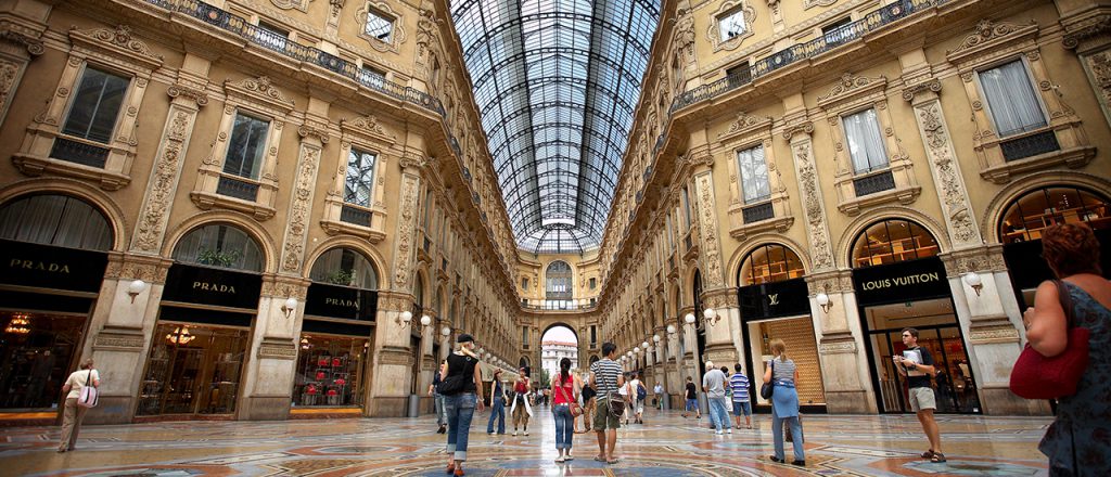 abhay gupta luxury industry