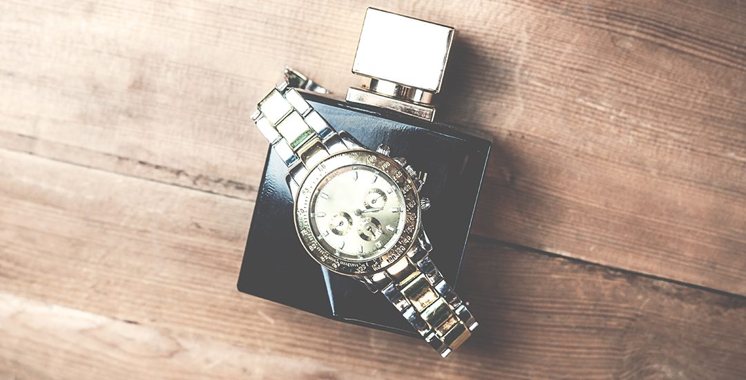 India: Demystifying the Luxury Mantra