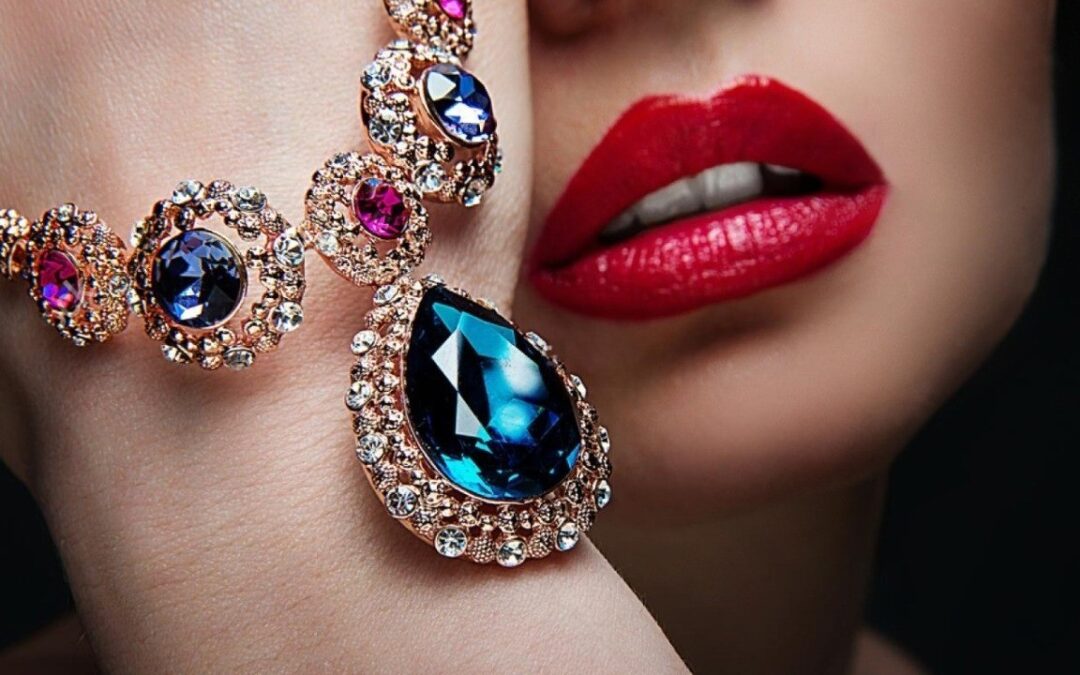 From Boutiques to Bytes: Why Sabyasachi’s Digital Leap is a Watershed for Indian Luxury Jewellery