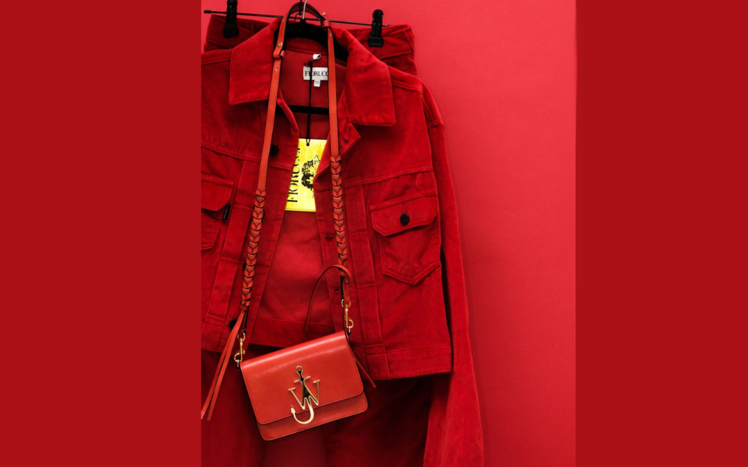 20 Indicators to future Luxe : Luxury’s new directions as markets, technology and consumers evolve