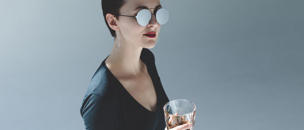 abhay gupta luxury brands