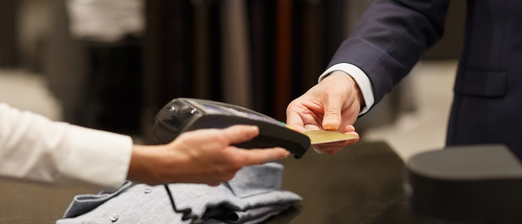 abhay gupta luxury brands