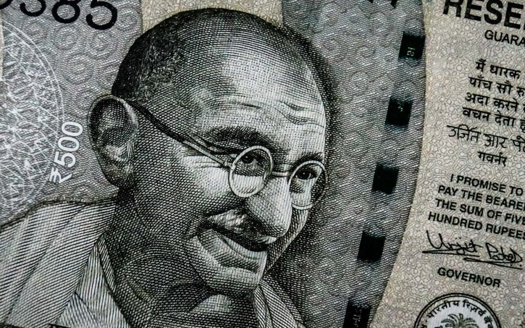 Luxury & Demonetization-Bane or Boon?