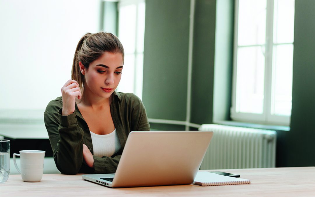 India’s MBA Program crisis: Why the Program is losing its sheen