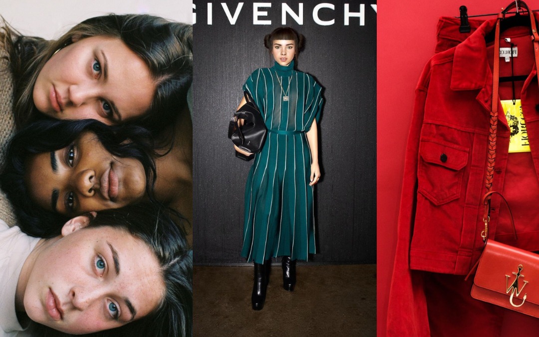 Luxury’s Future: From Strong to Stronger in 2023?