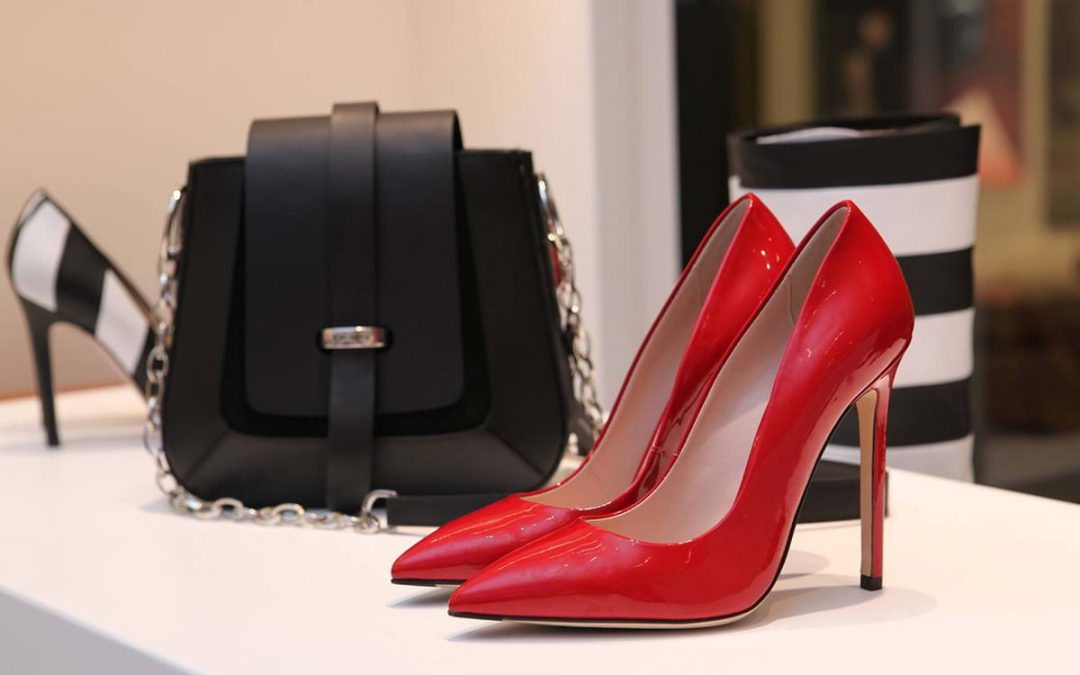 The New Frontiers Of Luxury