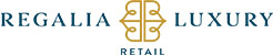 luxury brand consultant