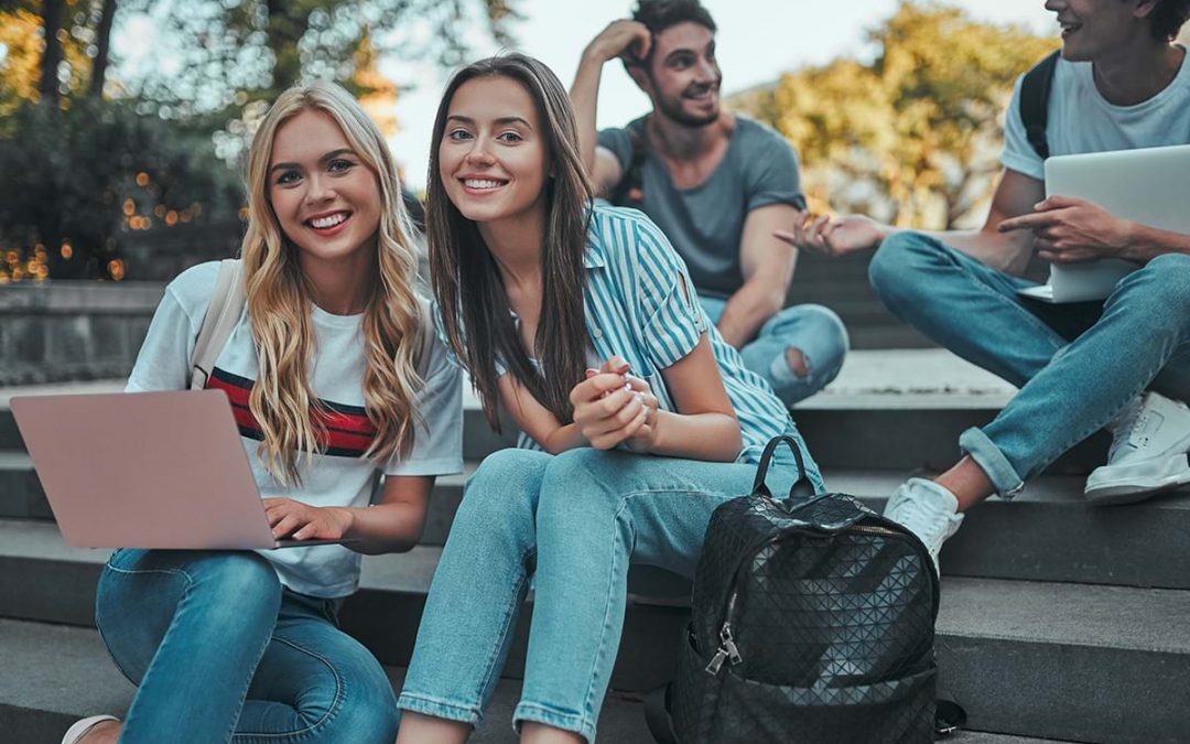 Luxury Brand Management – New Age Career Oriented Course For Millennials