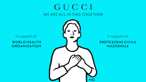 Post-COVID-19 luxury: Defining the New Normal