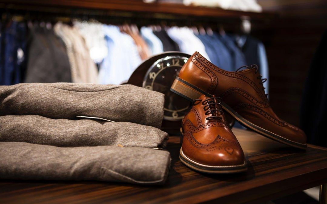 Preowned Luxury Is A Force To Be Reckoned With